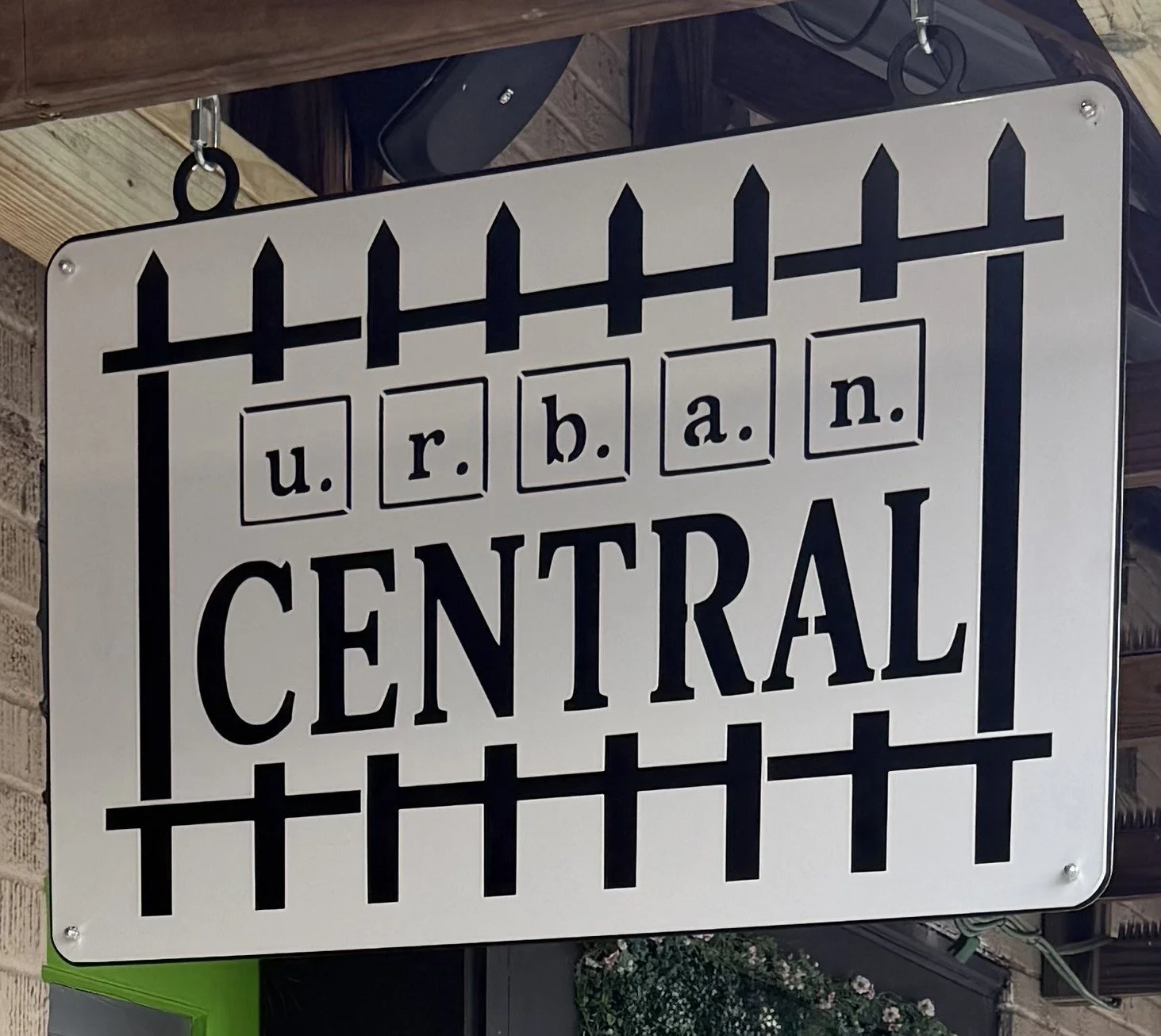 3003 - Urban Central Signage - Completion Photo (2).jpeg