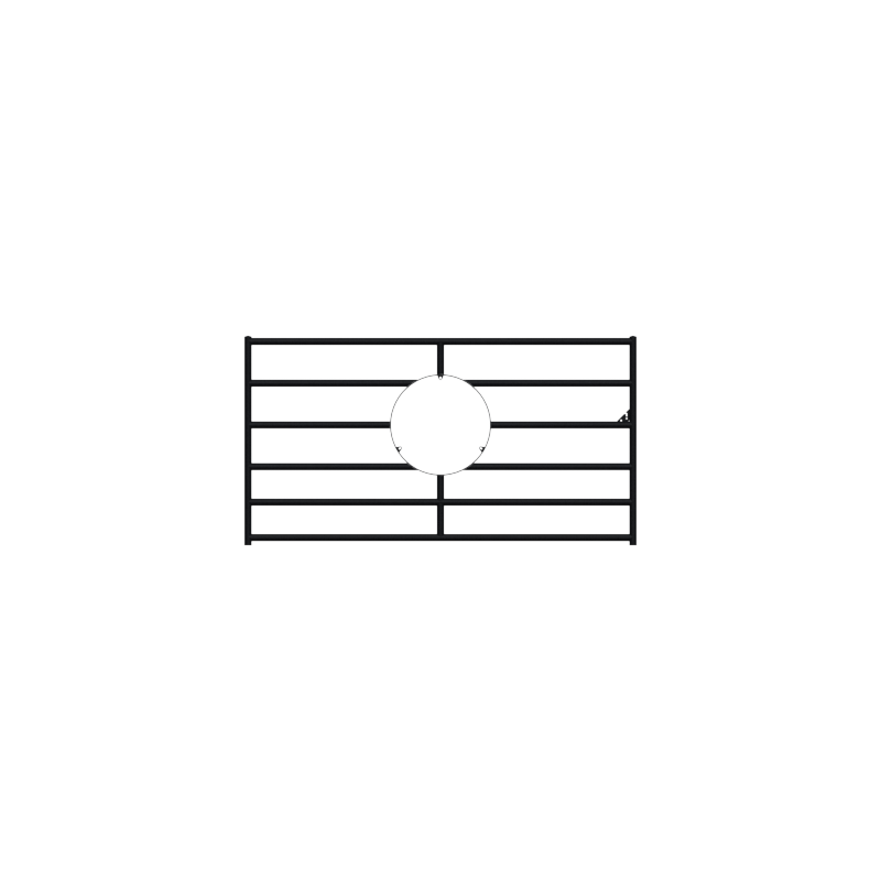 8BLK.png