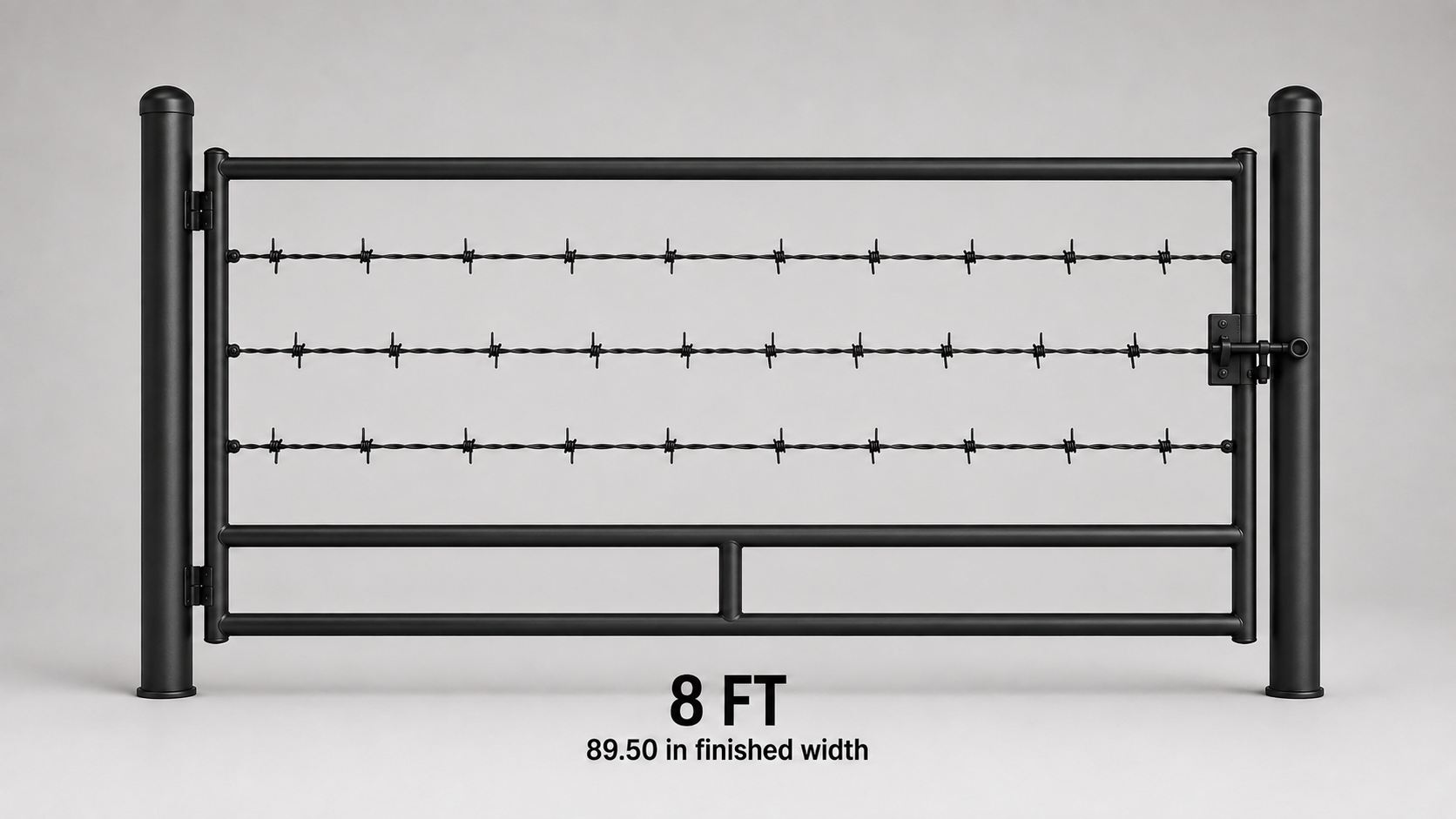 8ftw.png