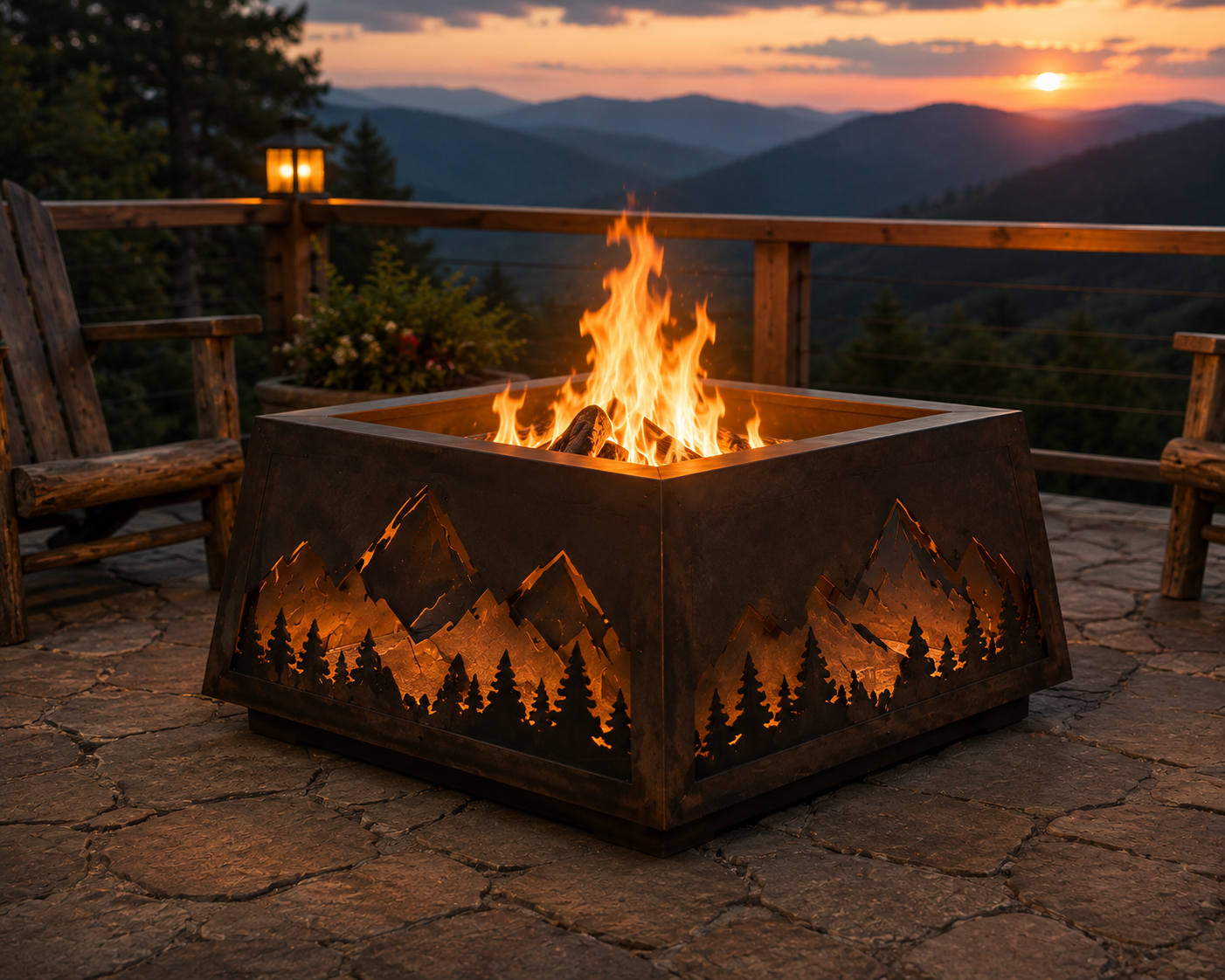 Fire Pit 2 (1).png