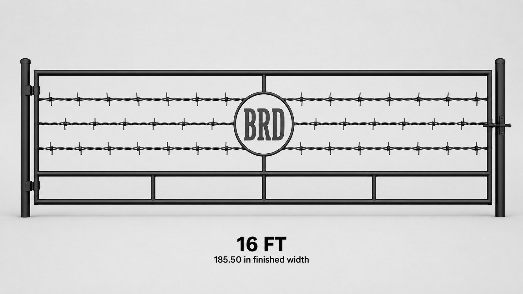 16ft.png