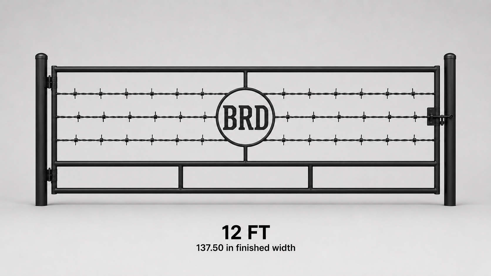 12ft..png