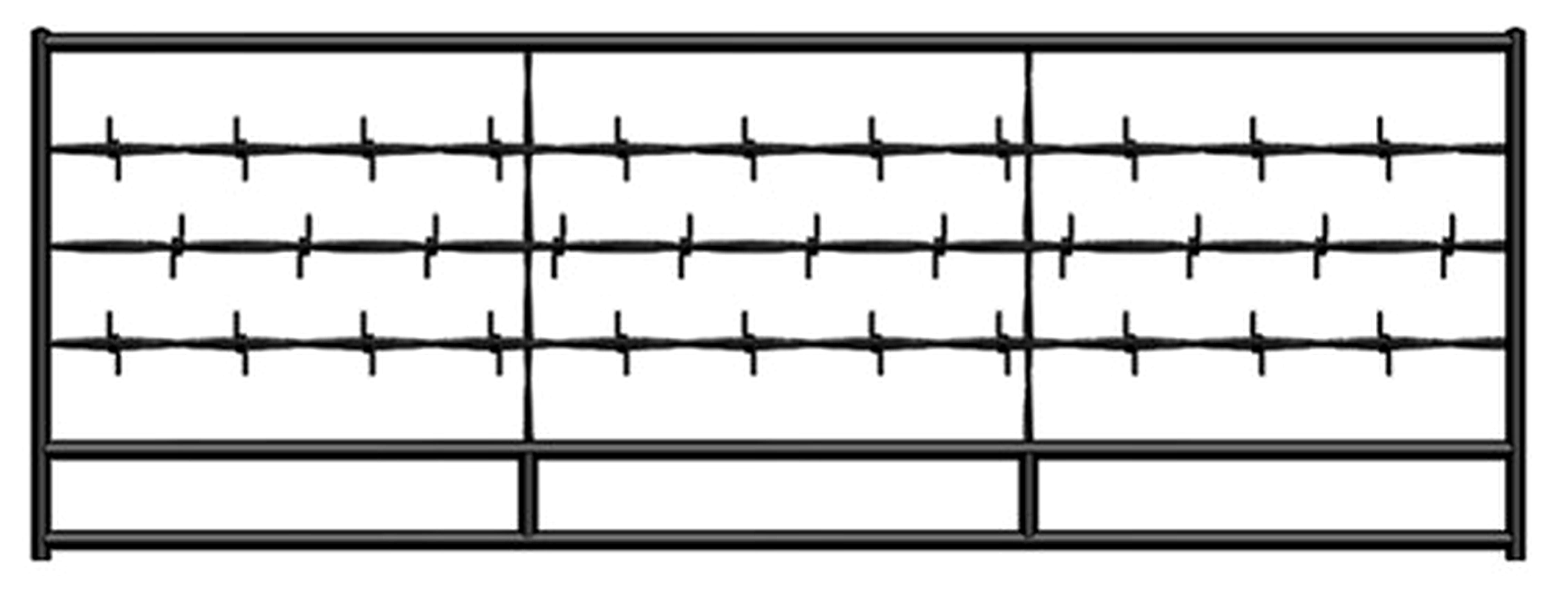 BRD_Barbed_Wire_Without_Insert_12ft_clear.png
