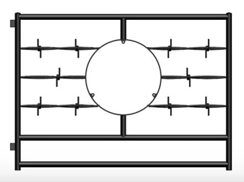 BRD_Barbed_Wire_With_Insert_6ft.jpg