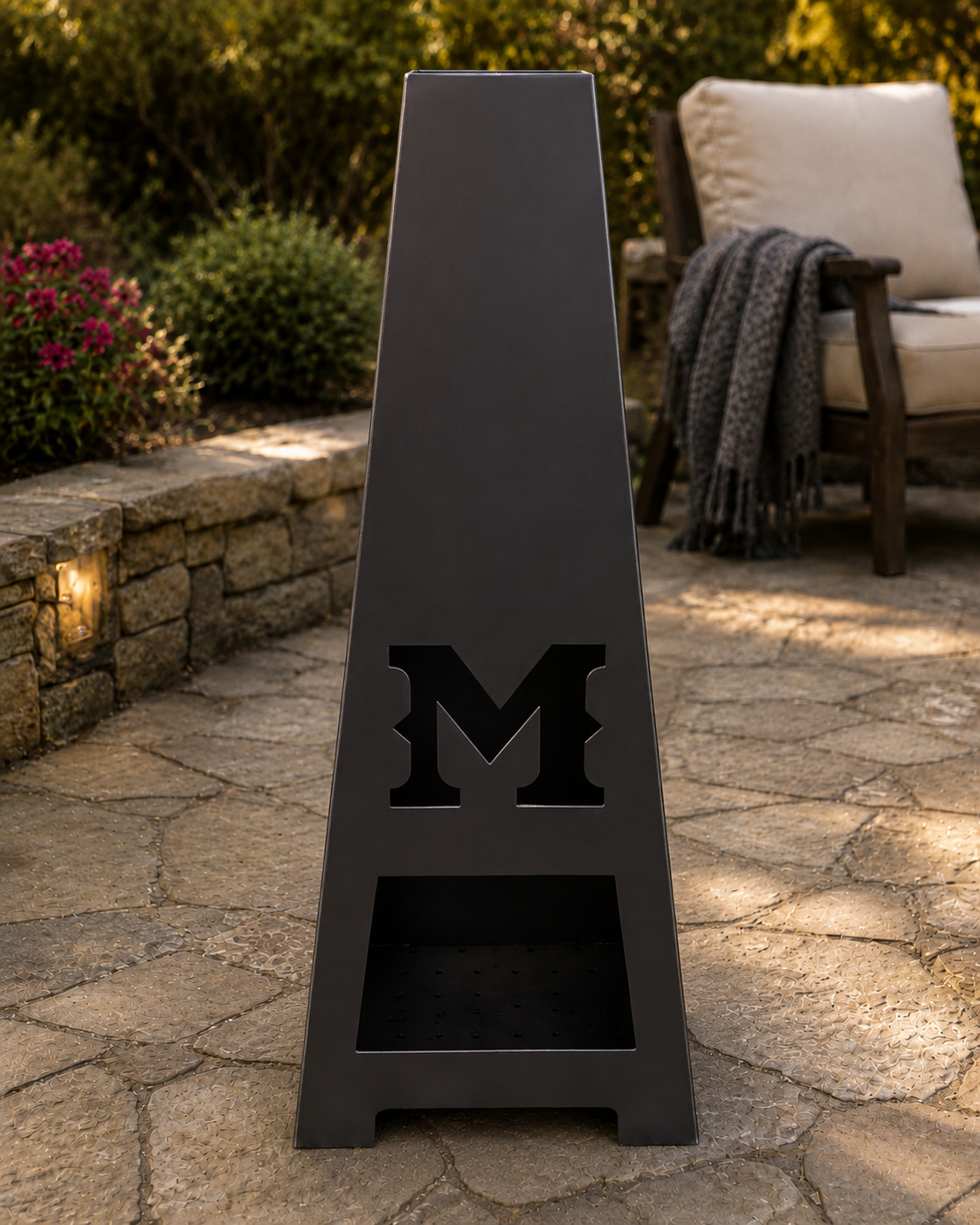 Firepits-M-updated BG (1).png