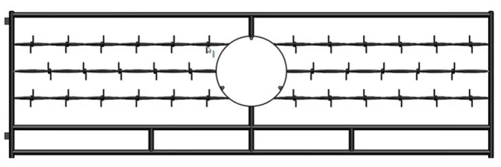 BRD_Barbed_Wire_With_Insert_14ft.jpg