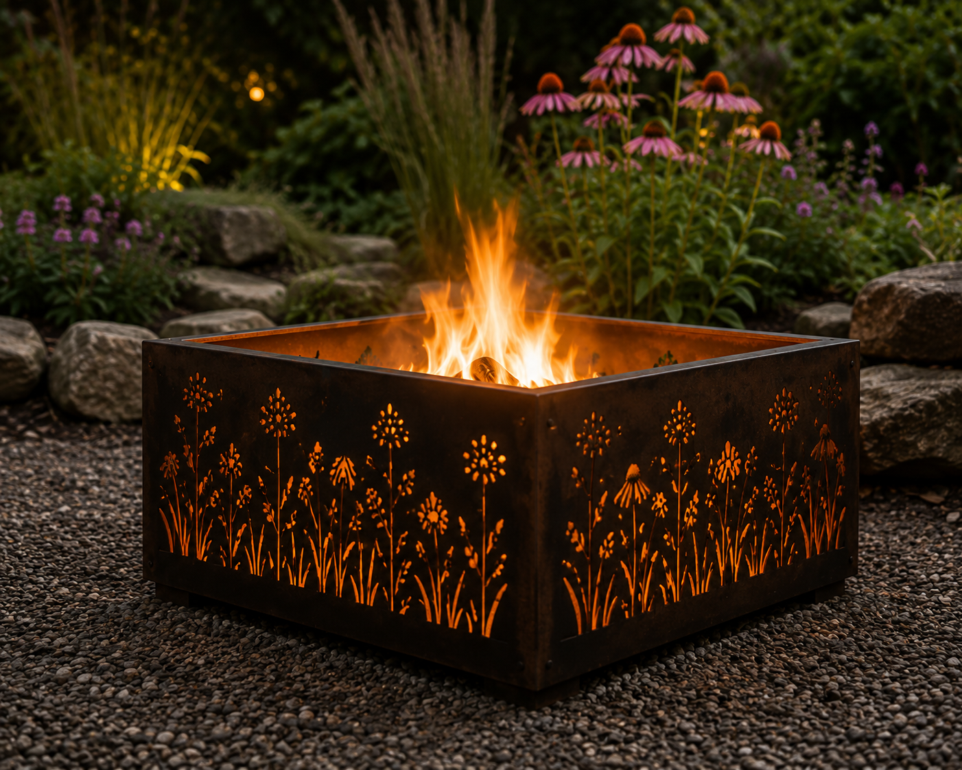 Fire Pit 3 (1).png
