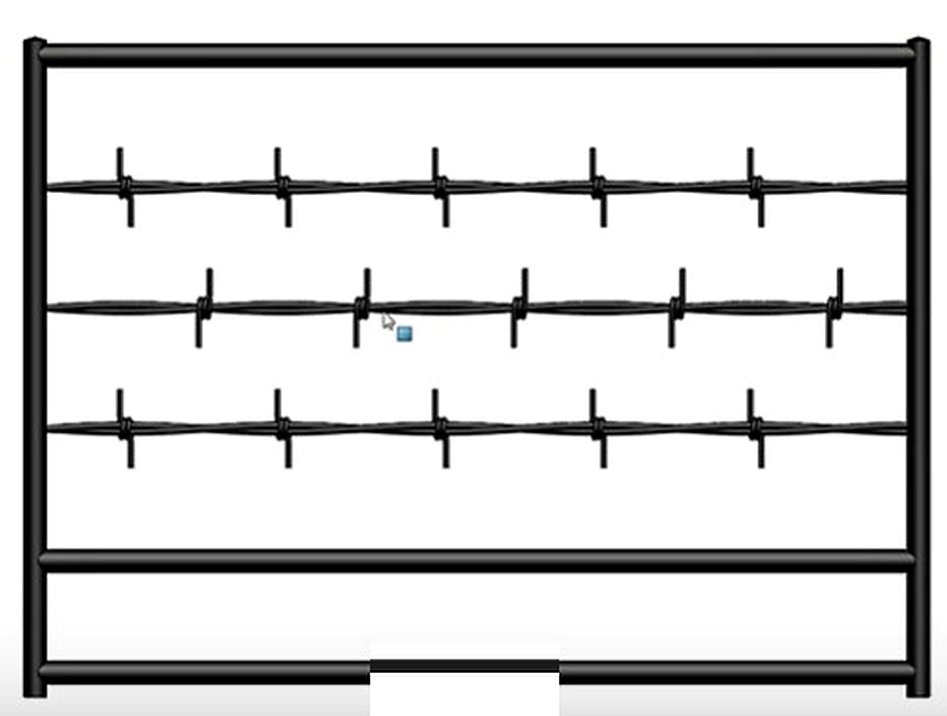 BRD_Barbed_Wire_Without_Insert_6ft_clear.png
