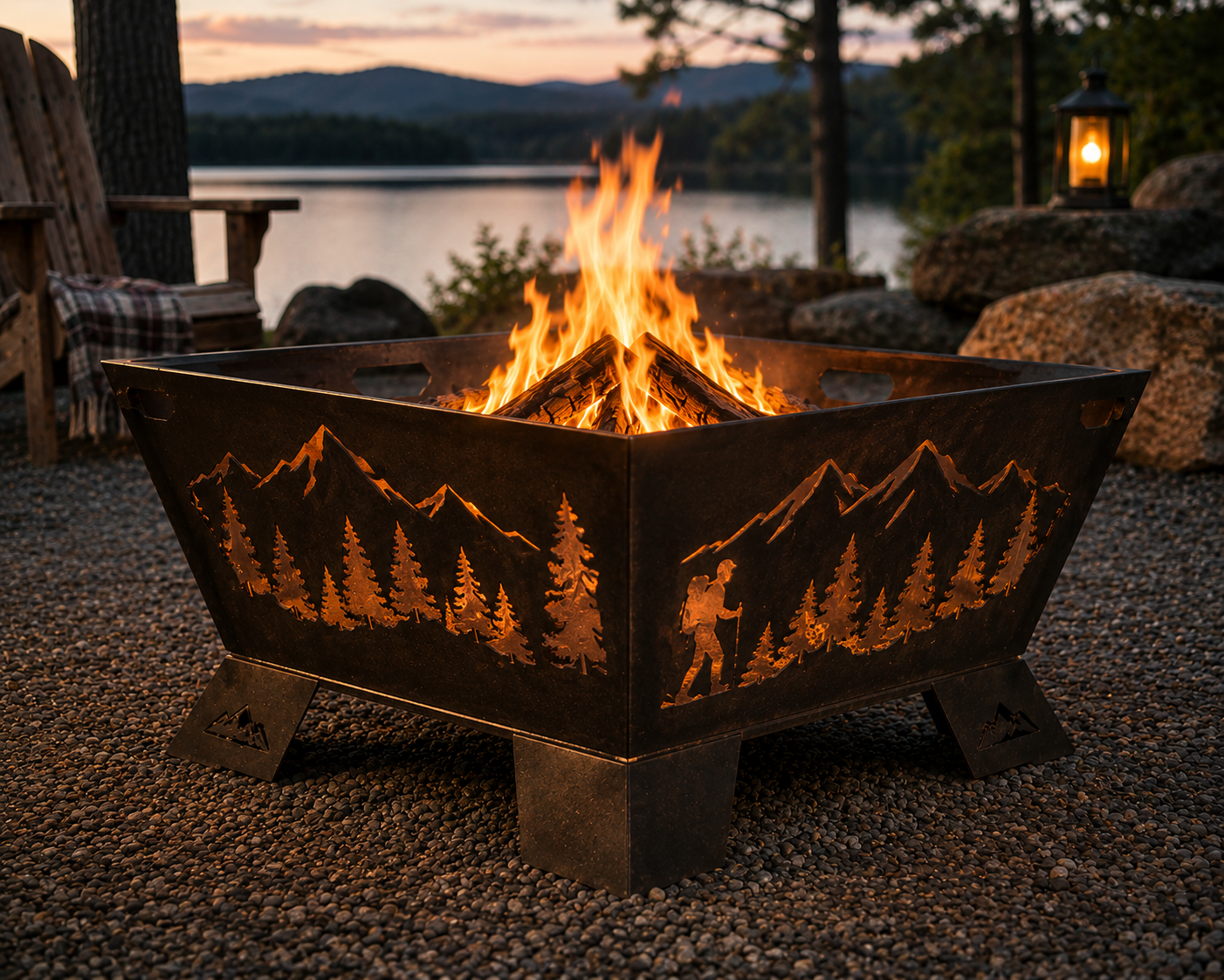 Fire Pit 8 (1).png