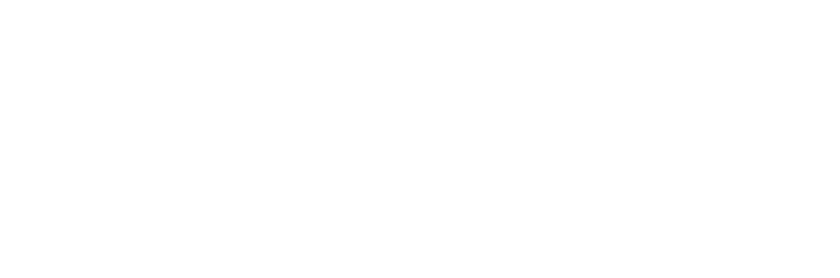Strata Security and Technology
