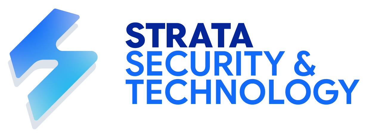 Strata Security and Technology