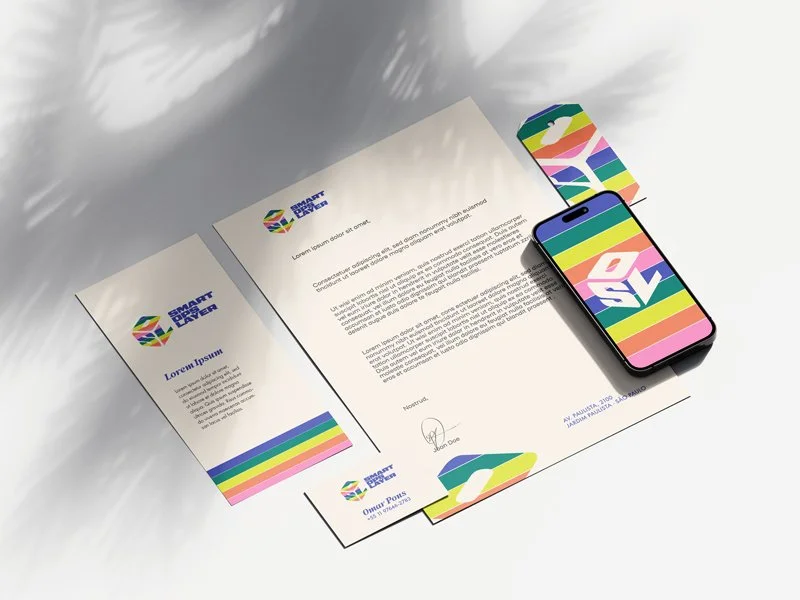 stationery_mockup_4.jpg