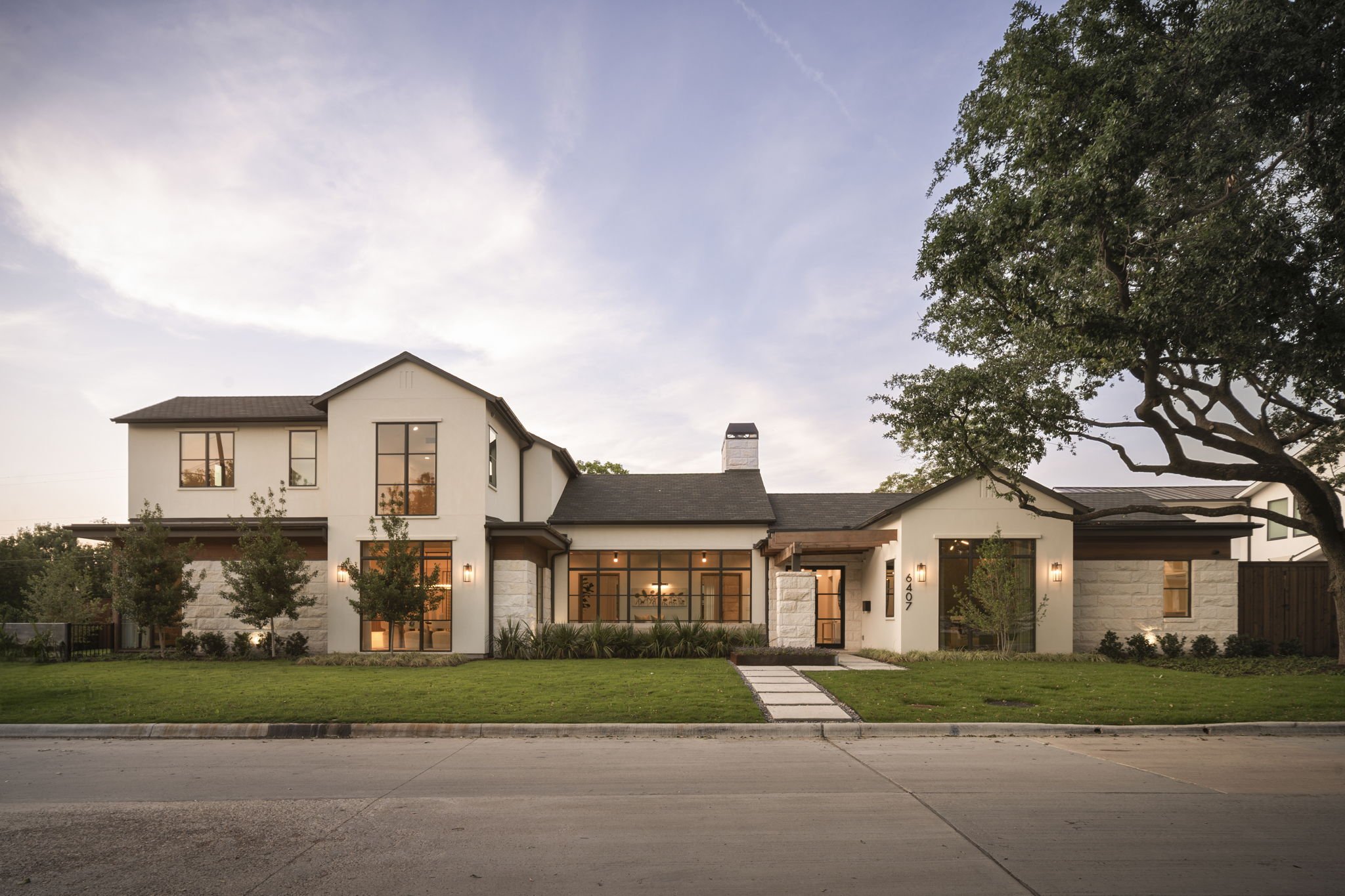 33-web-or-mls-I_E01547.JPG