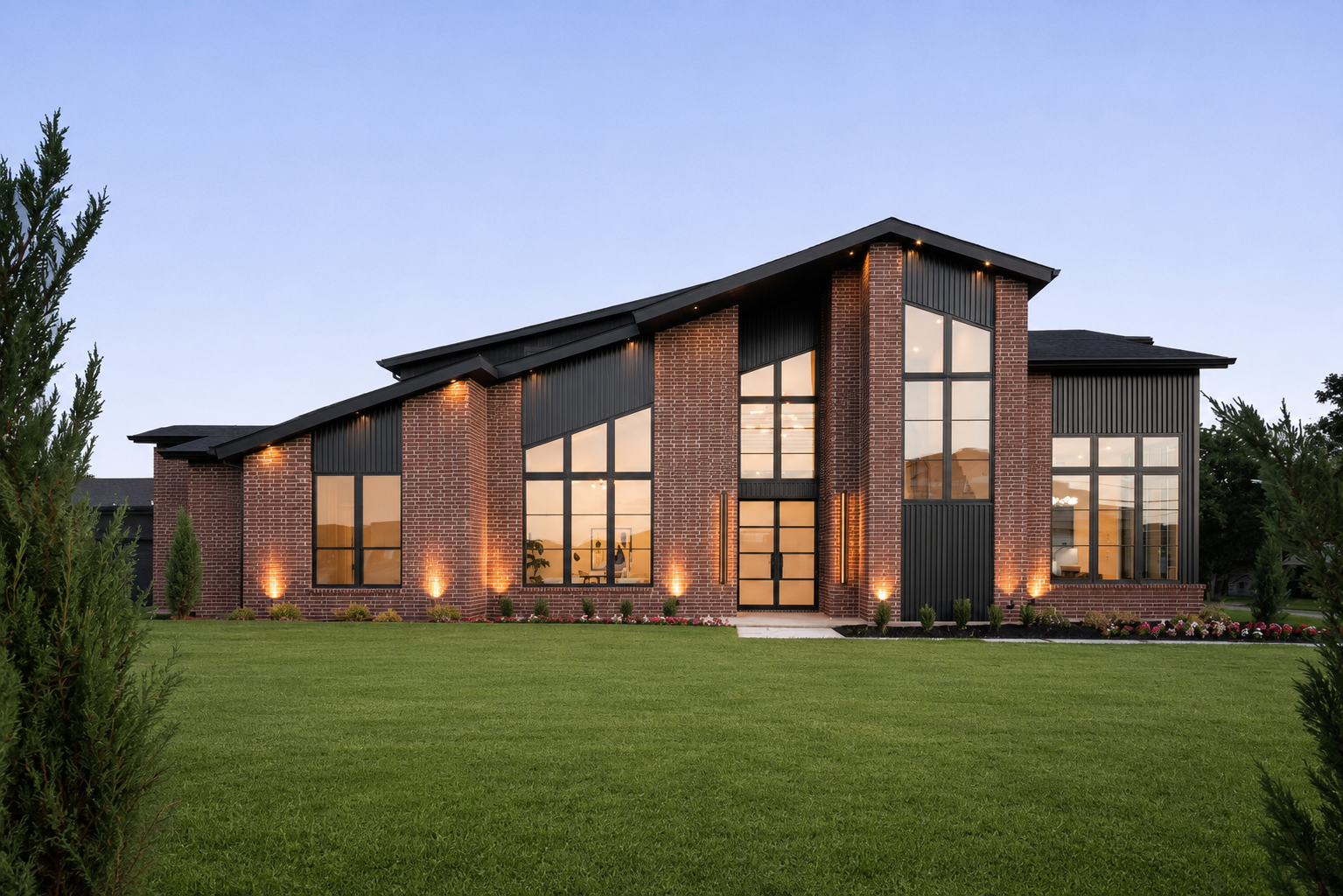 3888 Walnut Hill Ln