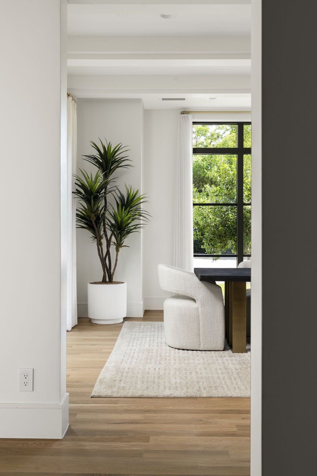13-web-or-mls-I_E01215.JPG