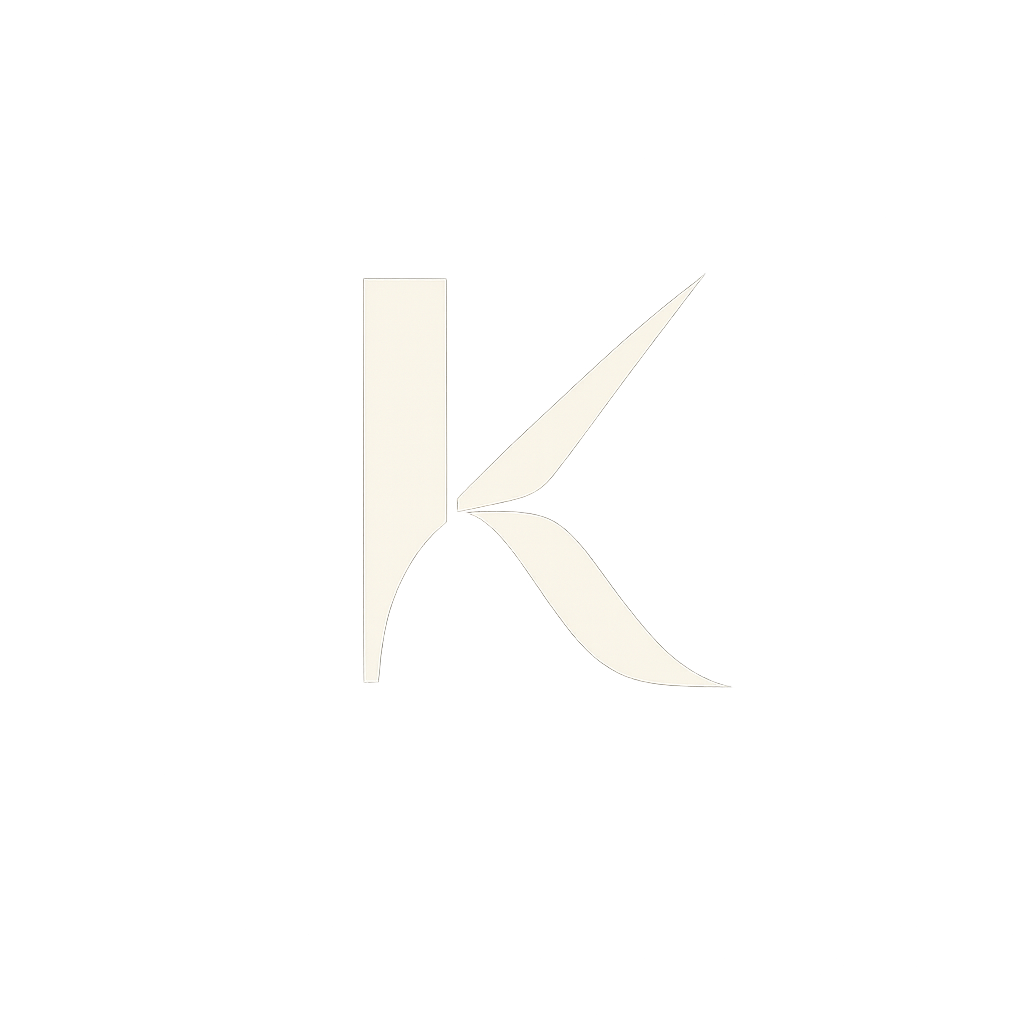 Kaleb.Films