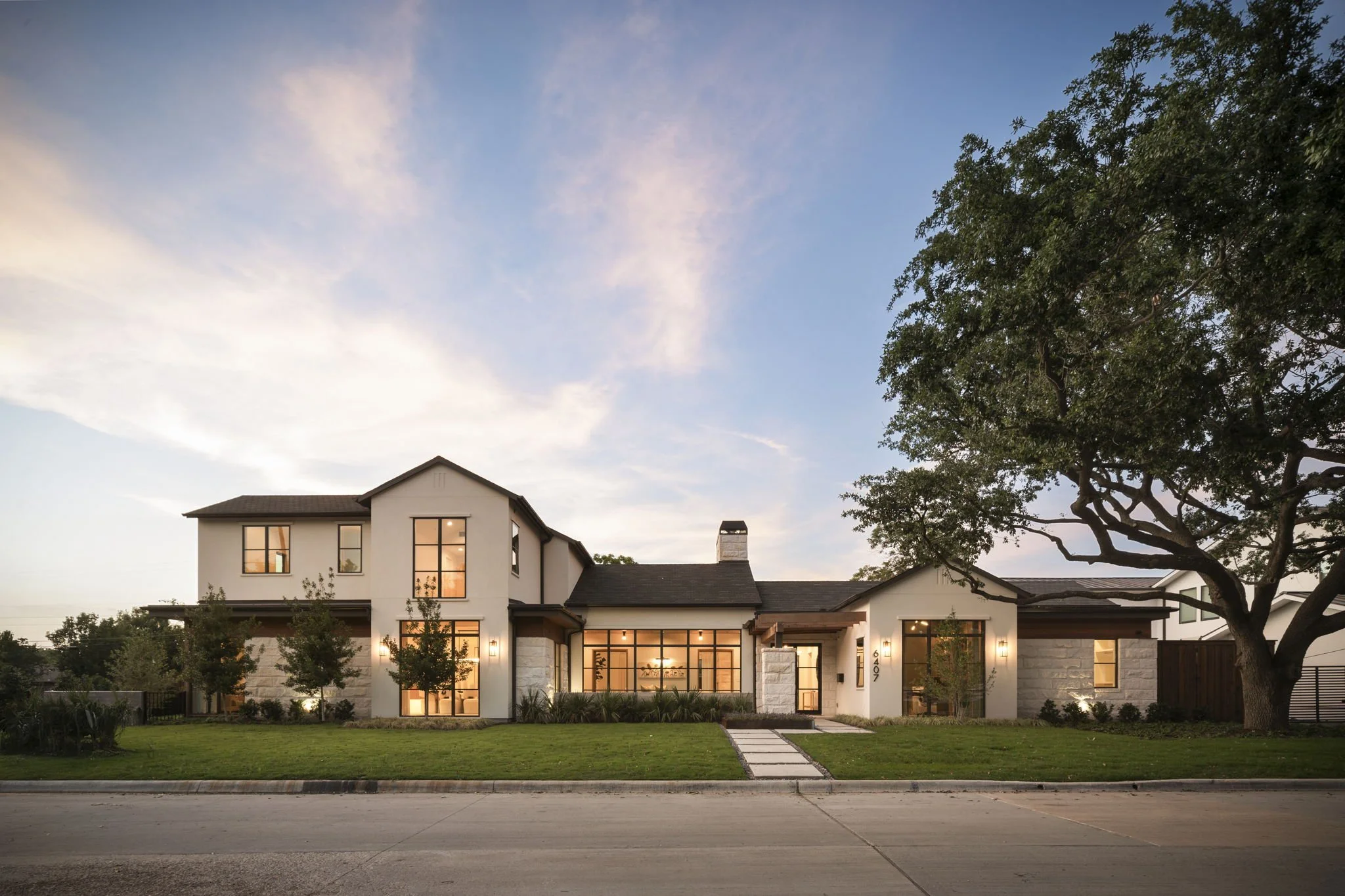 6407 Joyce Way