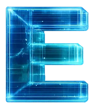 Elitec