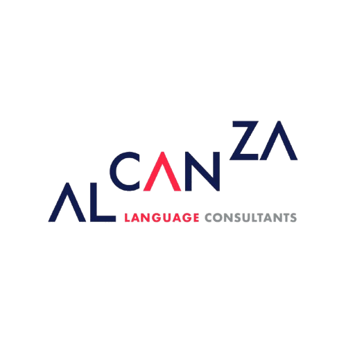 Alcanza Language Consultants