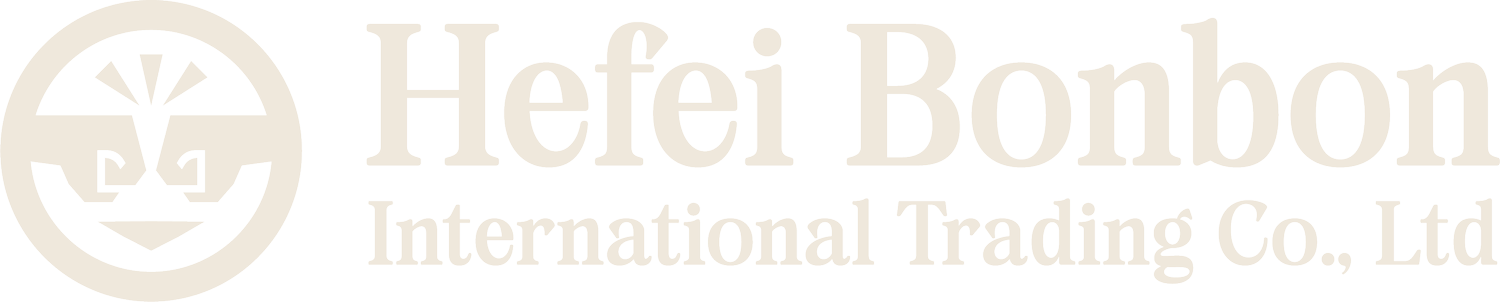 Hefei Bonbon International Trading Co., Ltd