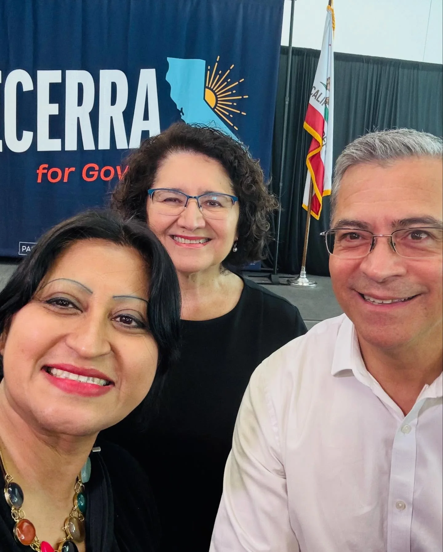 harini and becerras.jpg