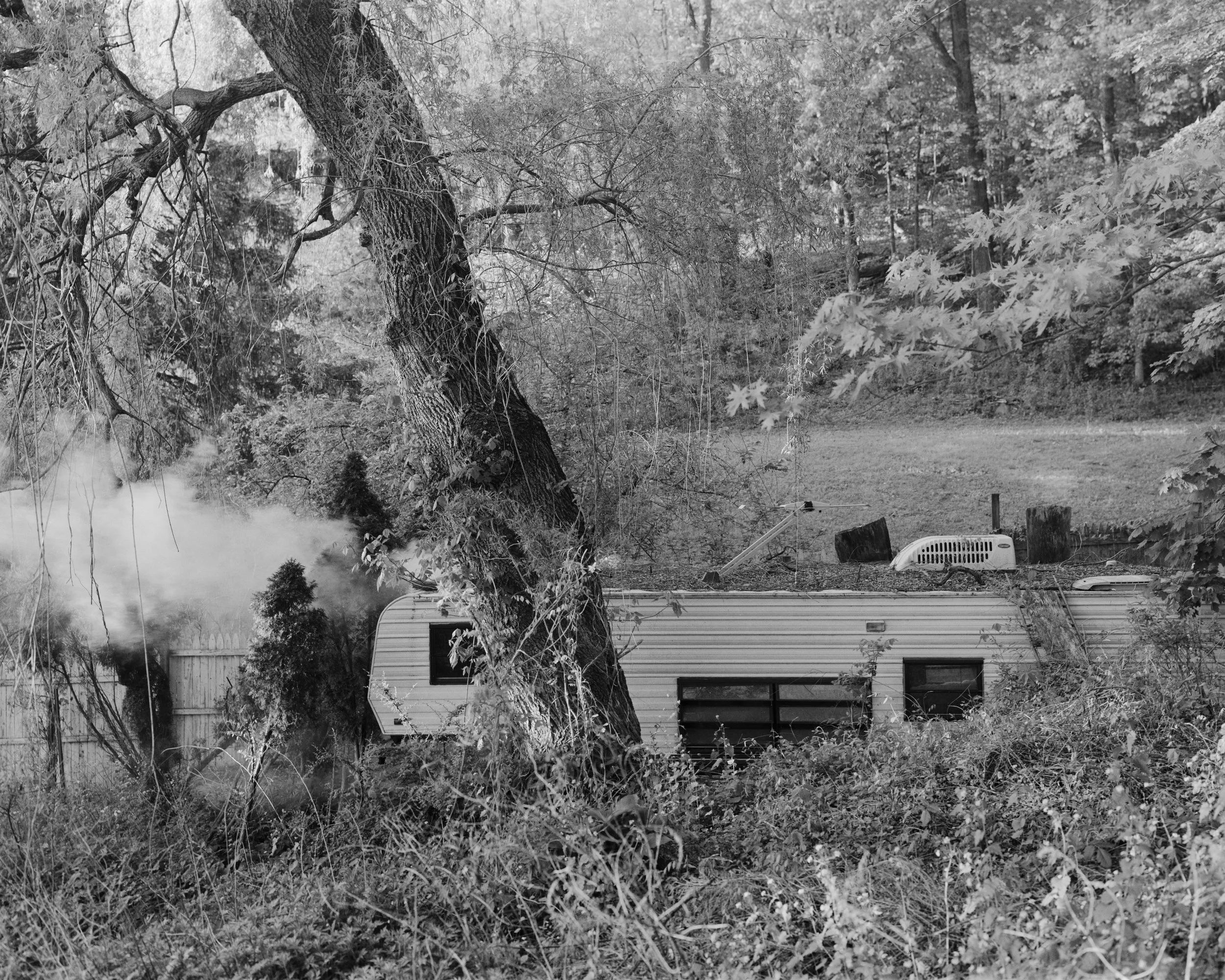 smoketrailer G.jpg