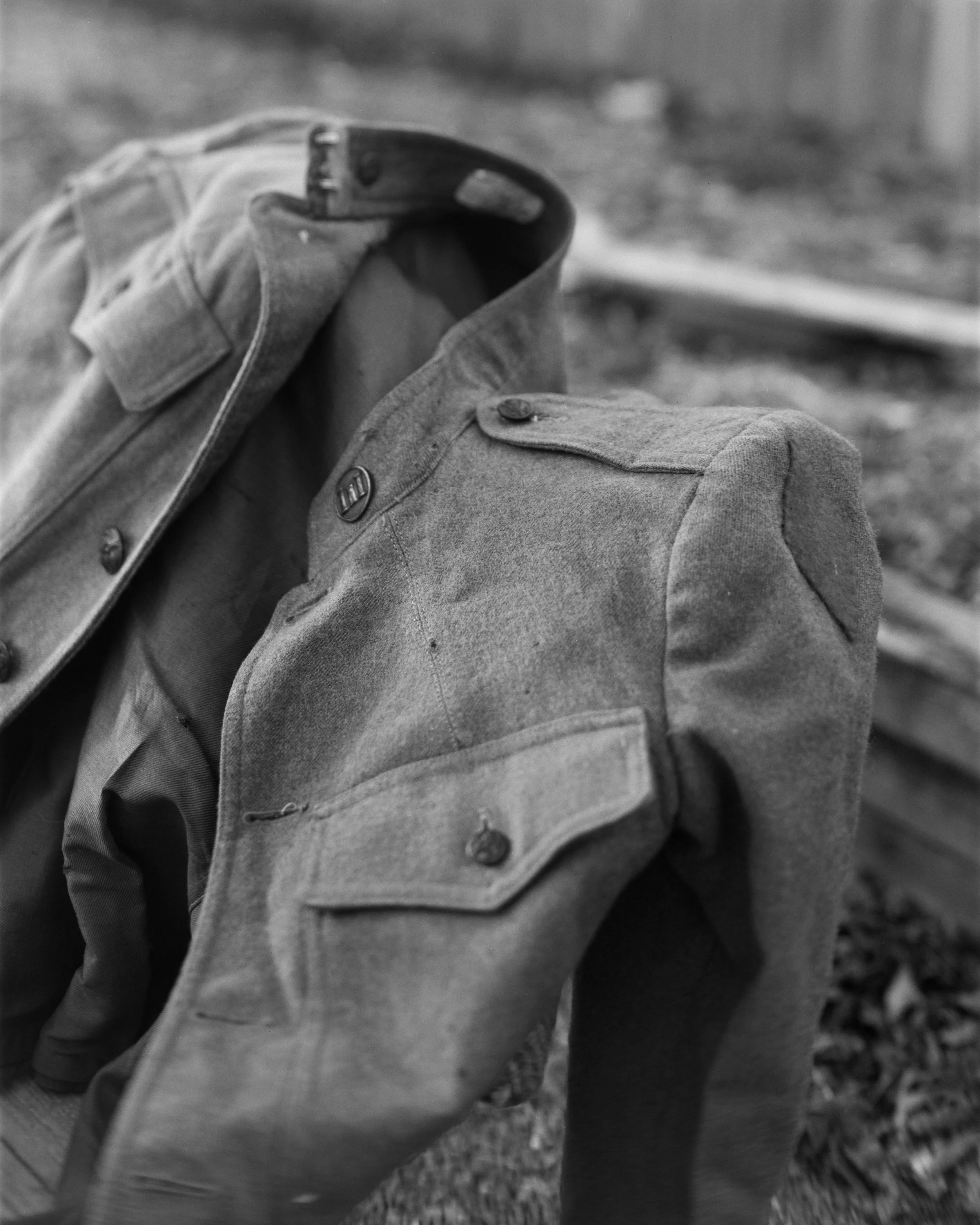 Jacket G.jpg