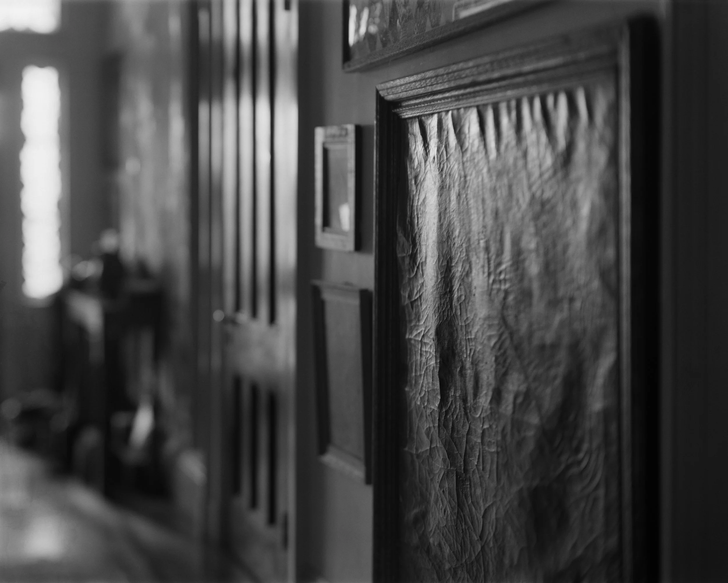 DoorPainting 2.jpg