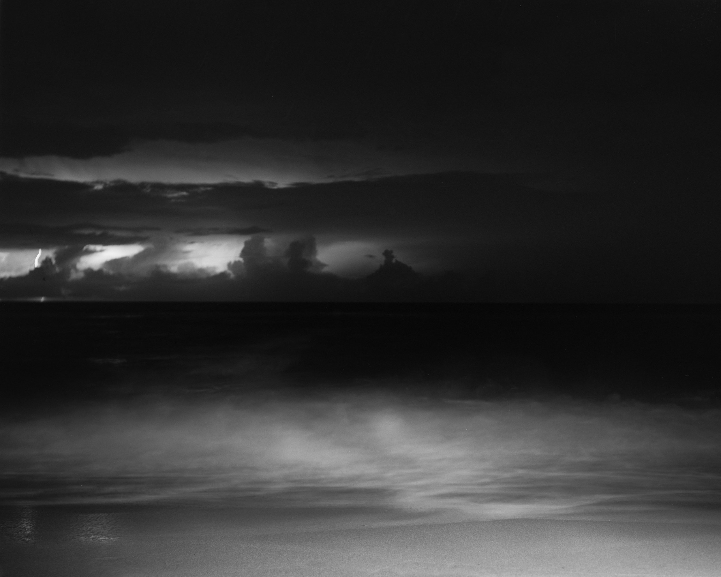 OCean crop.jpg