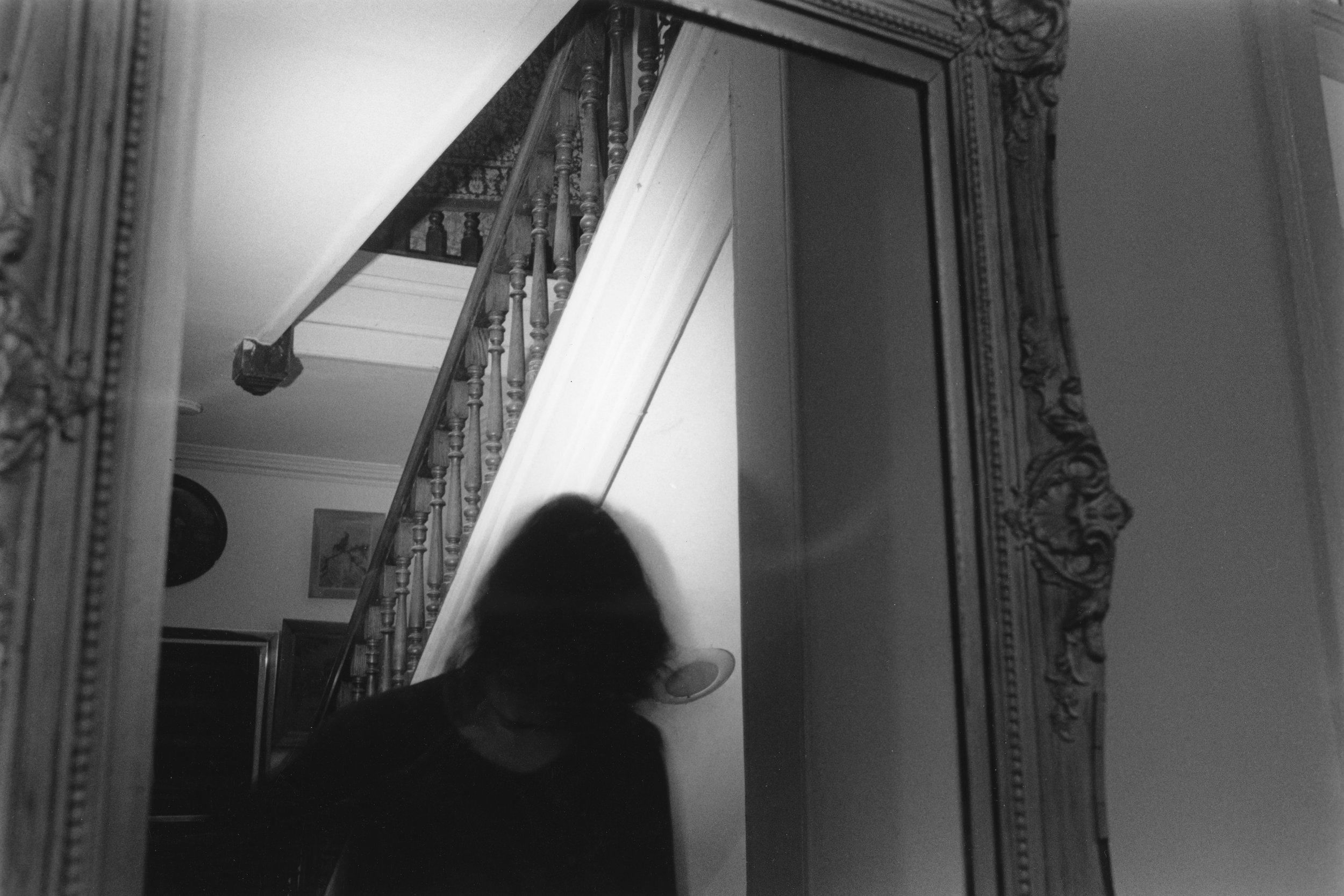 Scan20250406_80.jpg