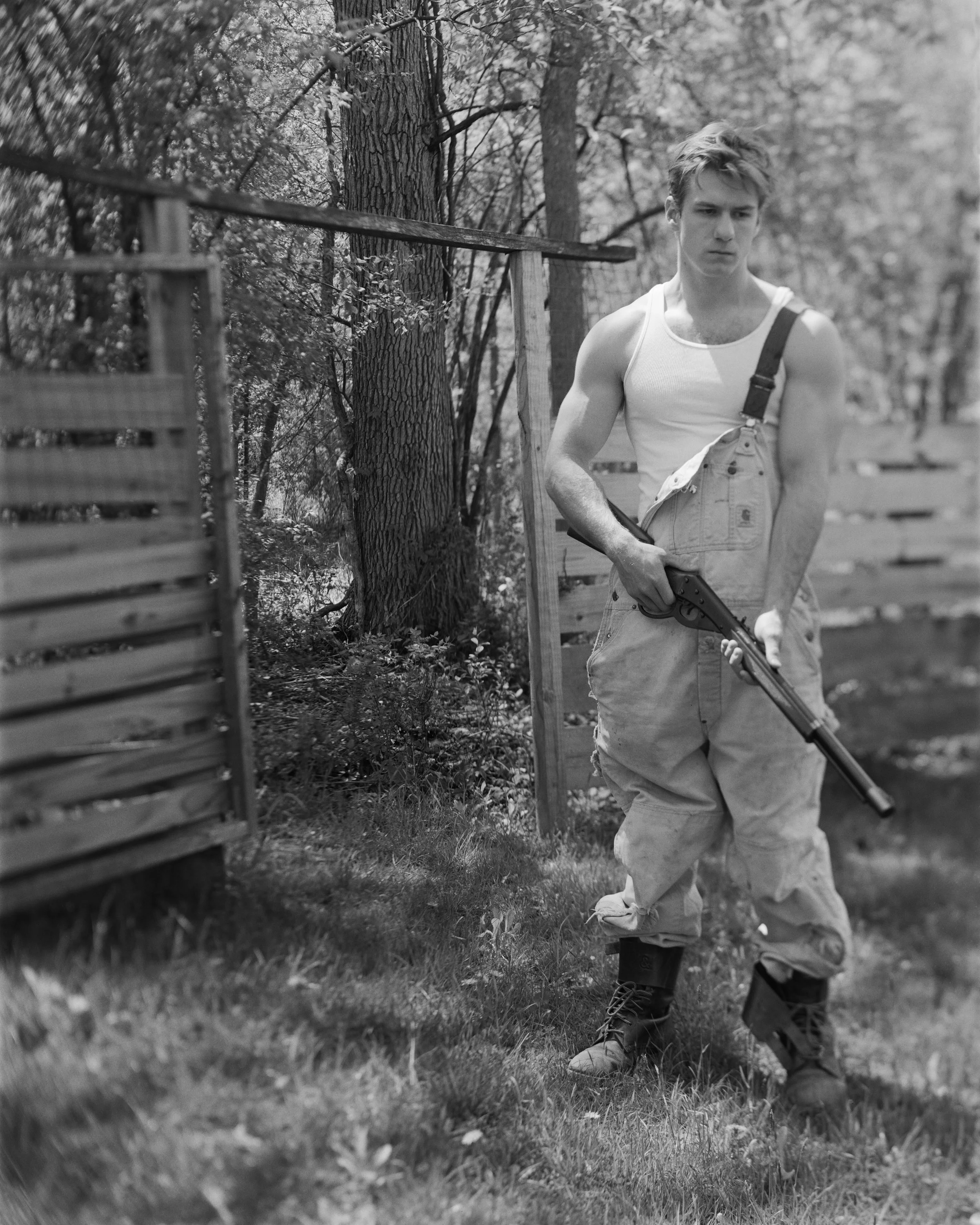 CharlieGun G.jpg