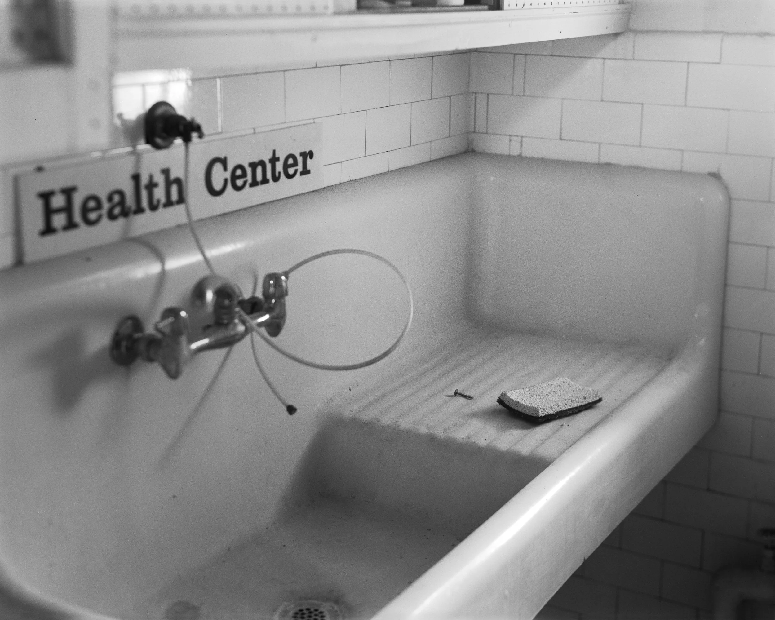 lc healthcenter.jpg