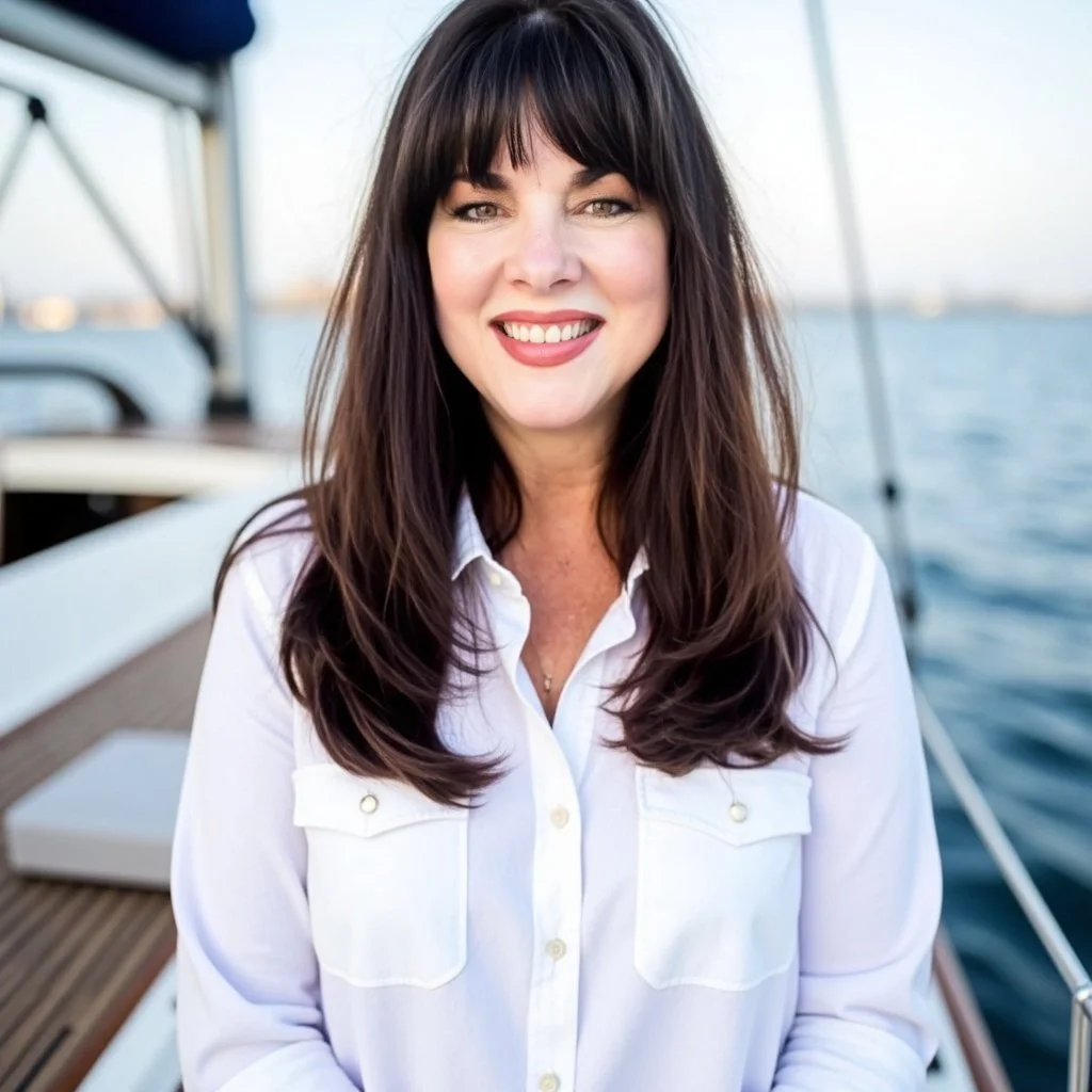 Kathleen Long PA Mediation and Real Estate Services 