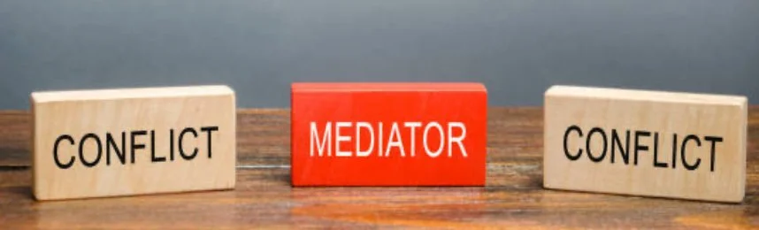 HOA and Condominium Dispute Mediation in Florida: Why It Works — and Why It Matters