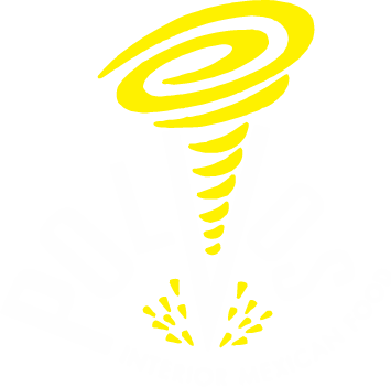 Polvos