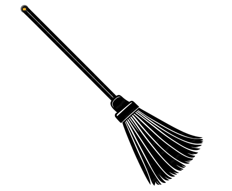Brooms