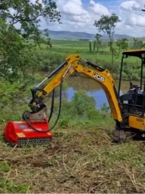 DHL%2BRANGE.webp