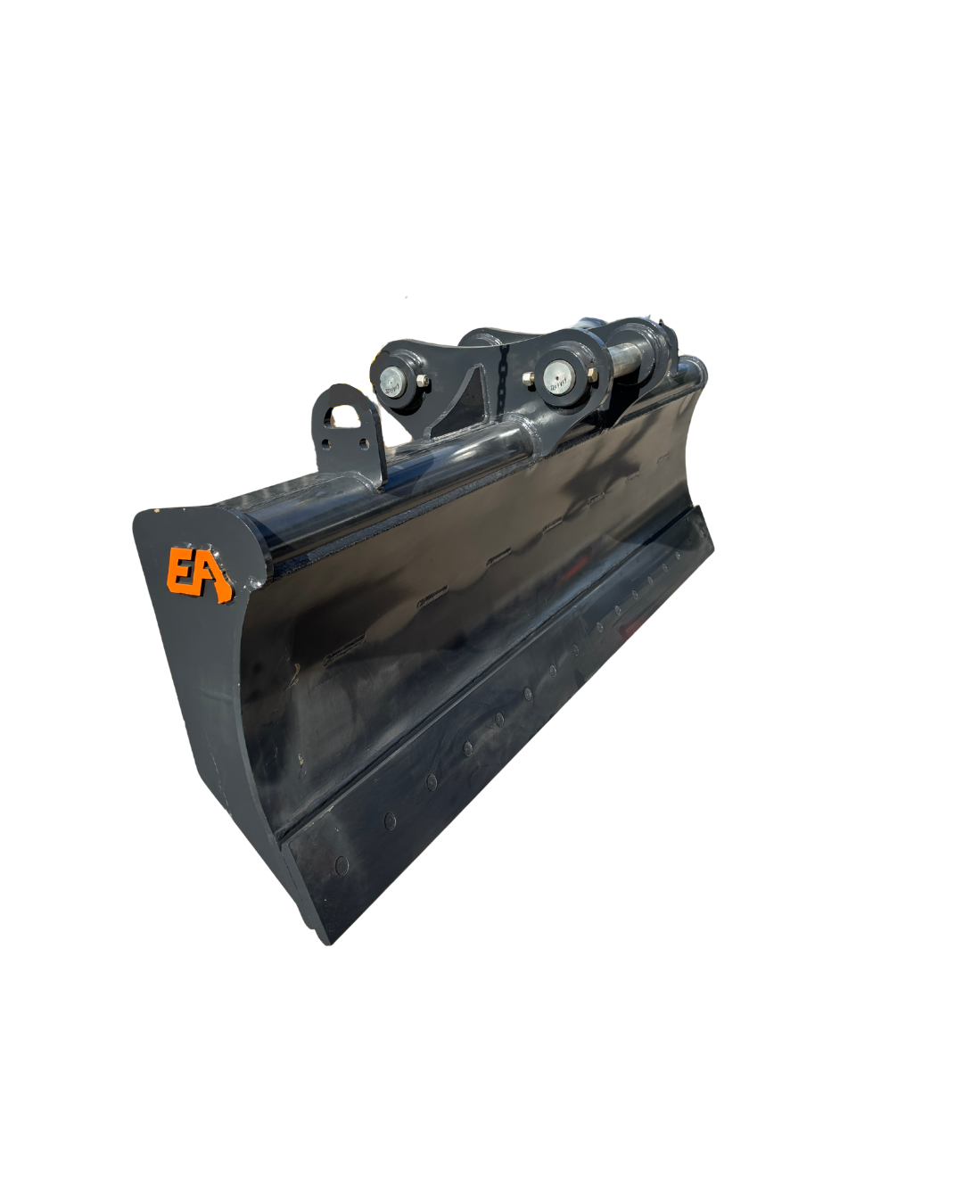 Batter Blade for 20 ton Excavator