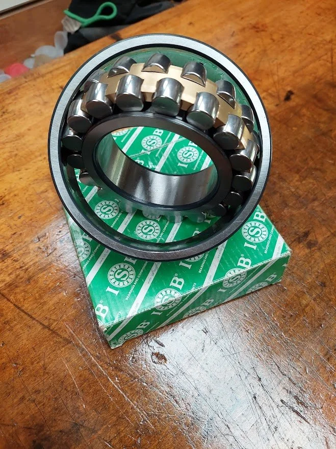 Bronze Cage Rotor Bearings - OSMA.jpg