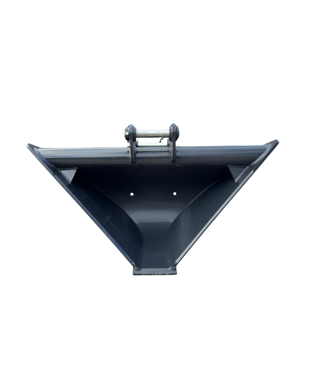 Excavator V Bucket