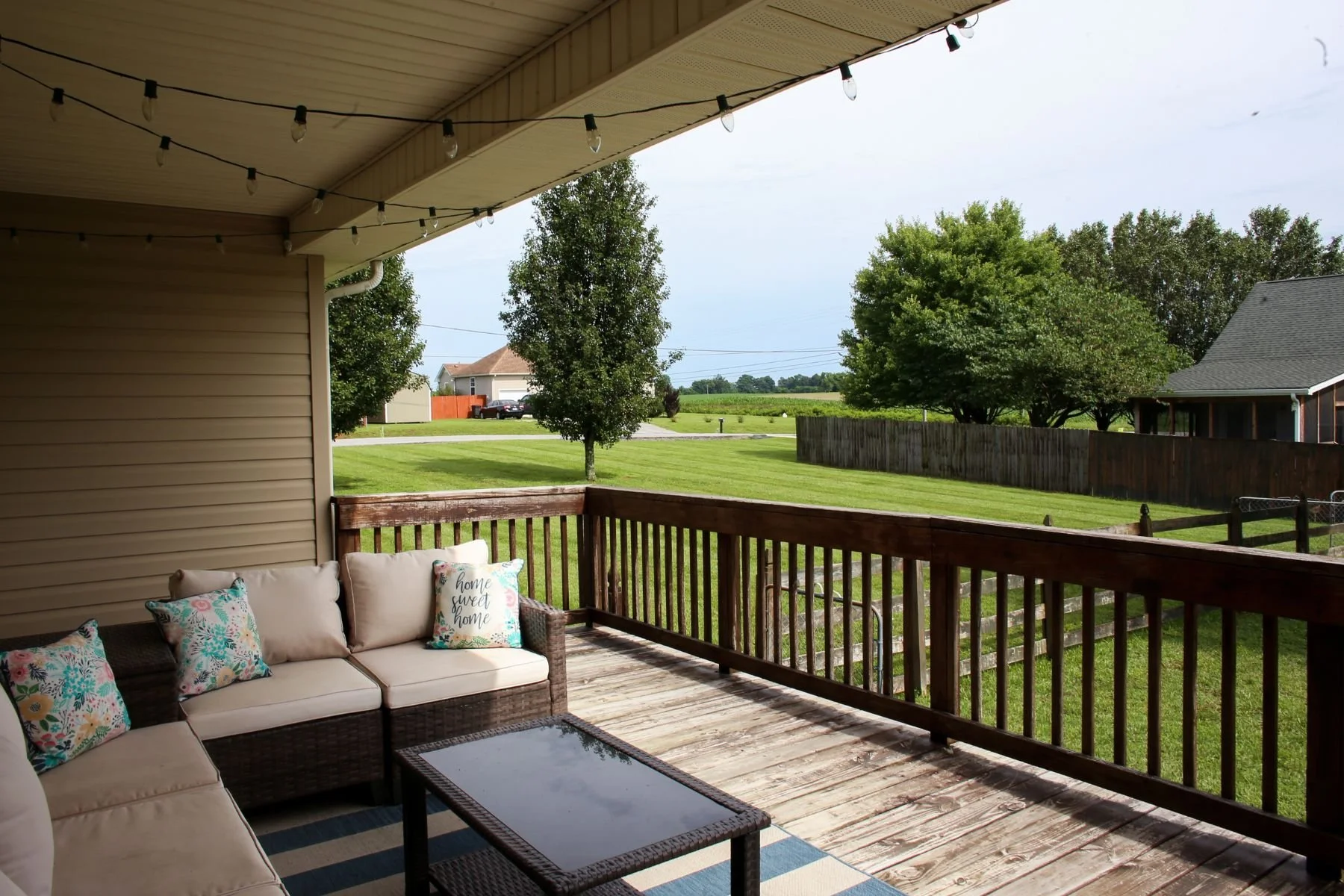 105DrewLn_Exterior_08.JPG