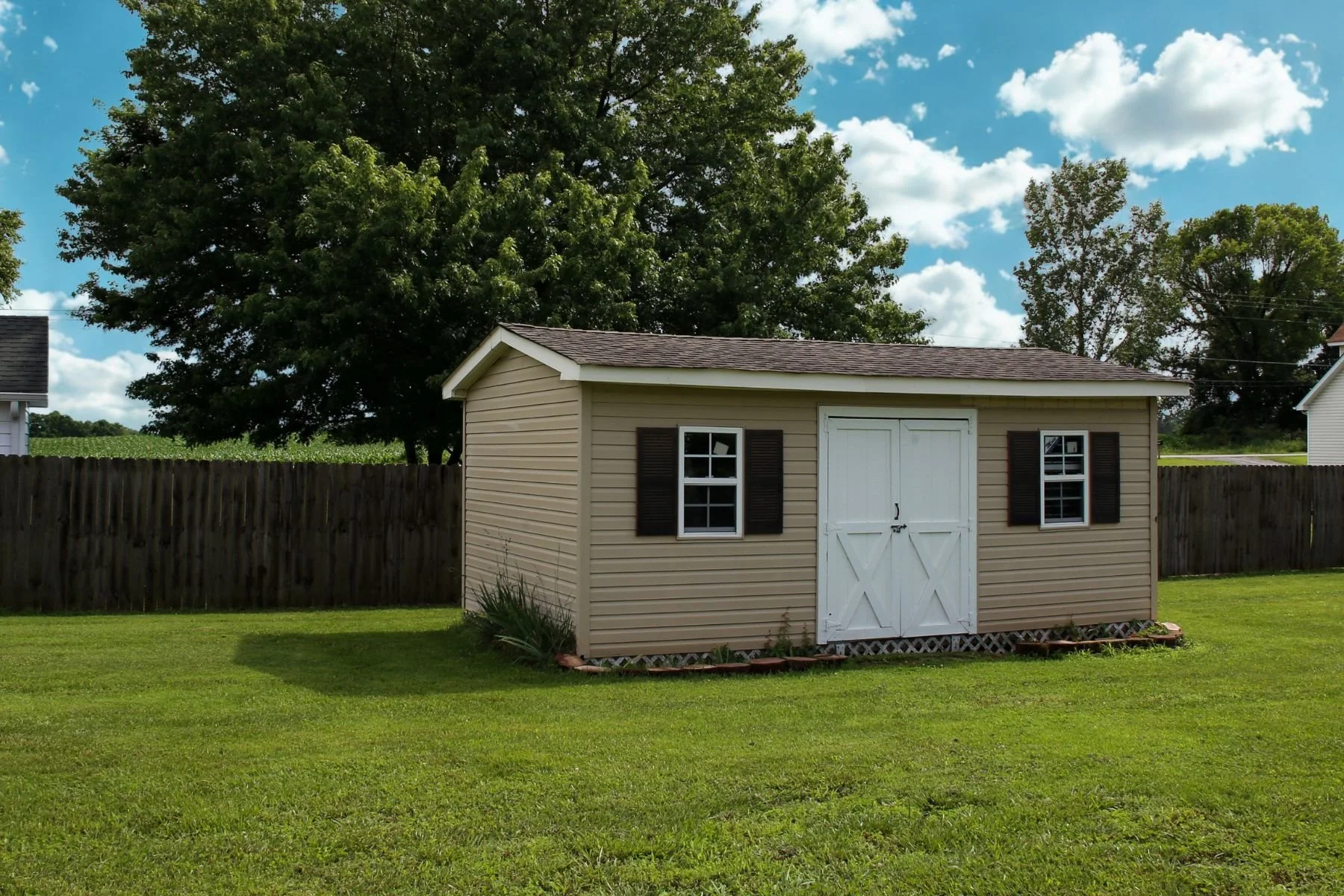 105DrewLn_Exterior_06.JPG