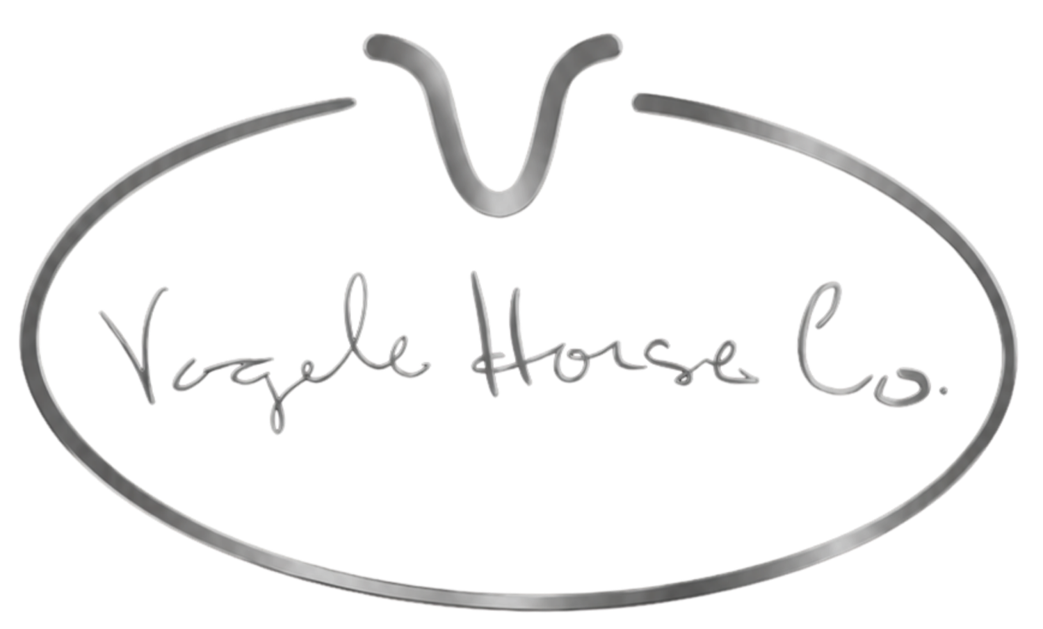 Vogele Horse Co.