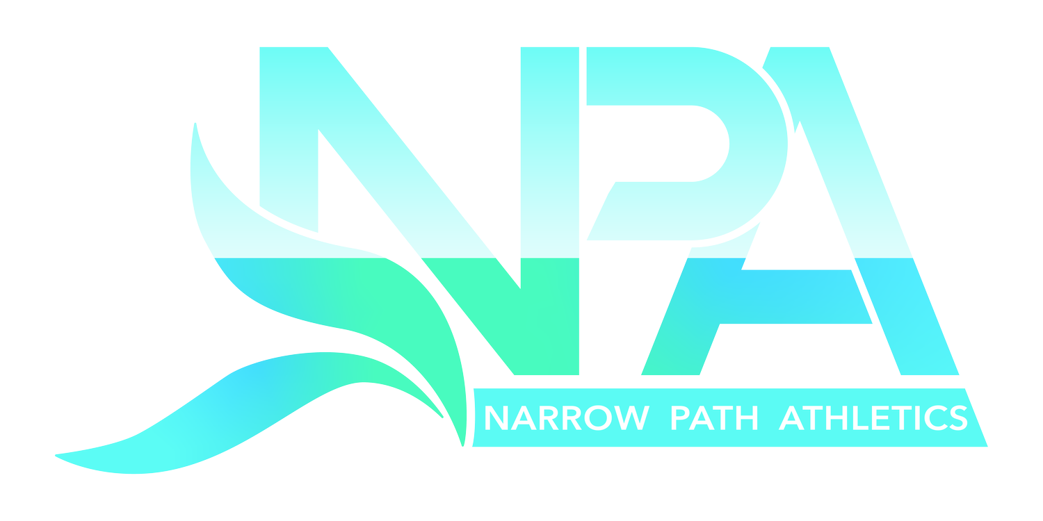 Narrow Path Athletics