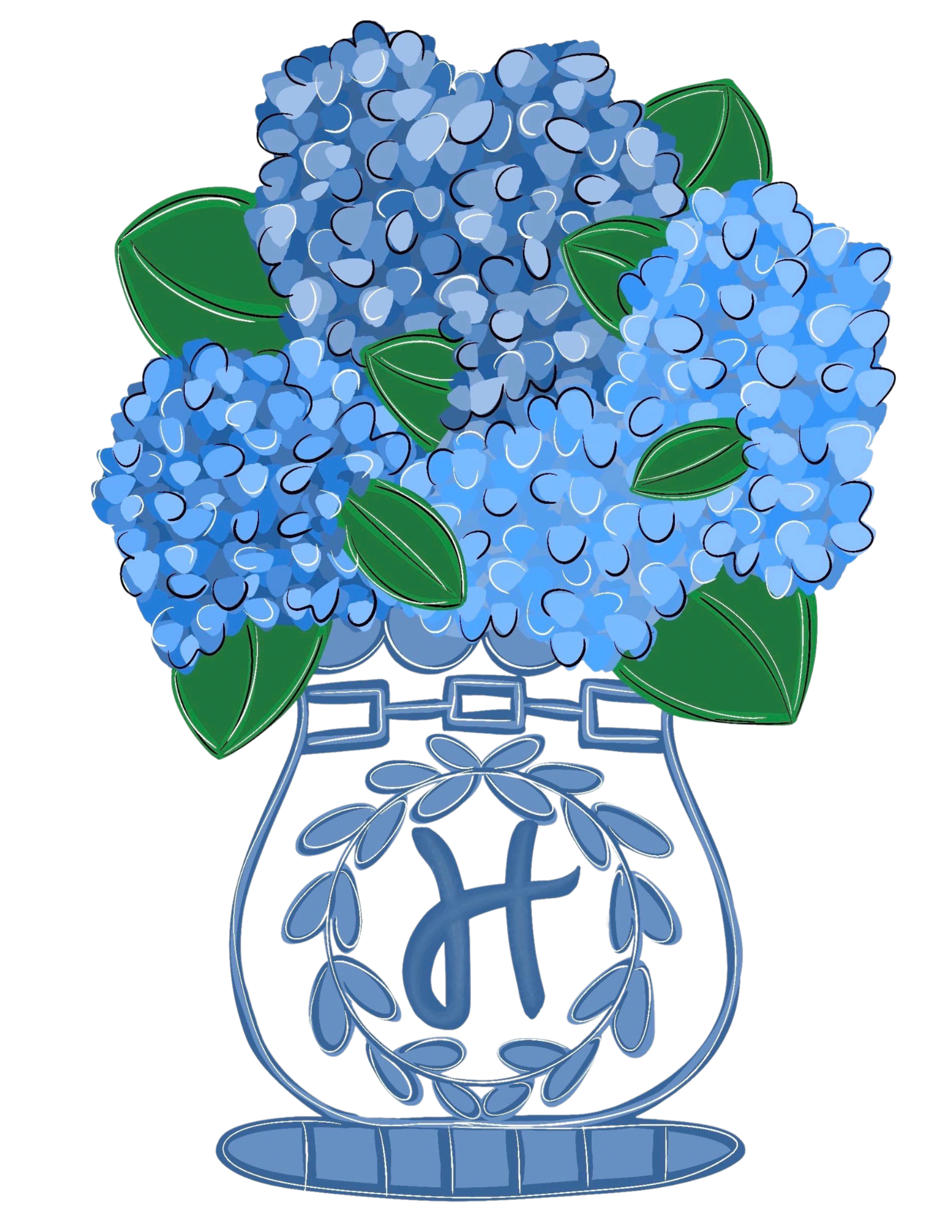 Untitled (US Letter).png