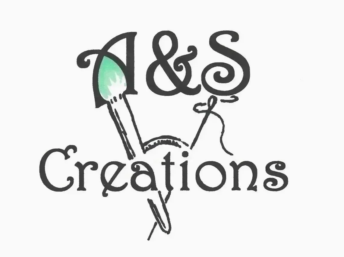 A&amp;S Creations, LLC