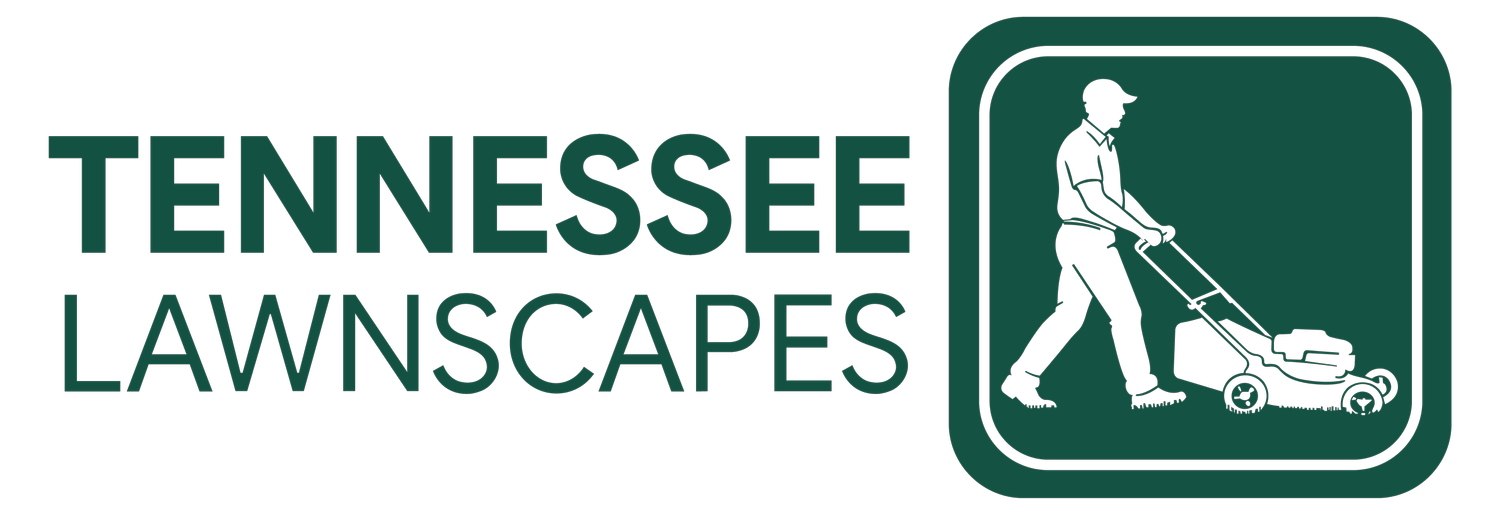 Tennessee Lawnscapes