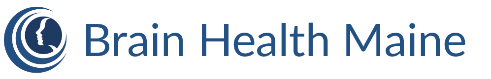 Brain Health Maine