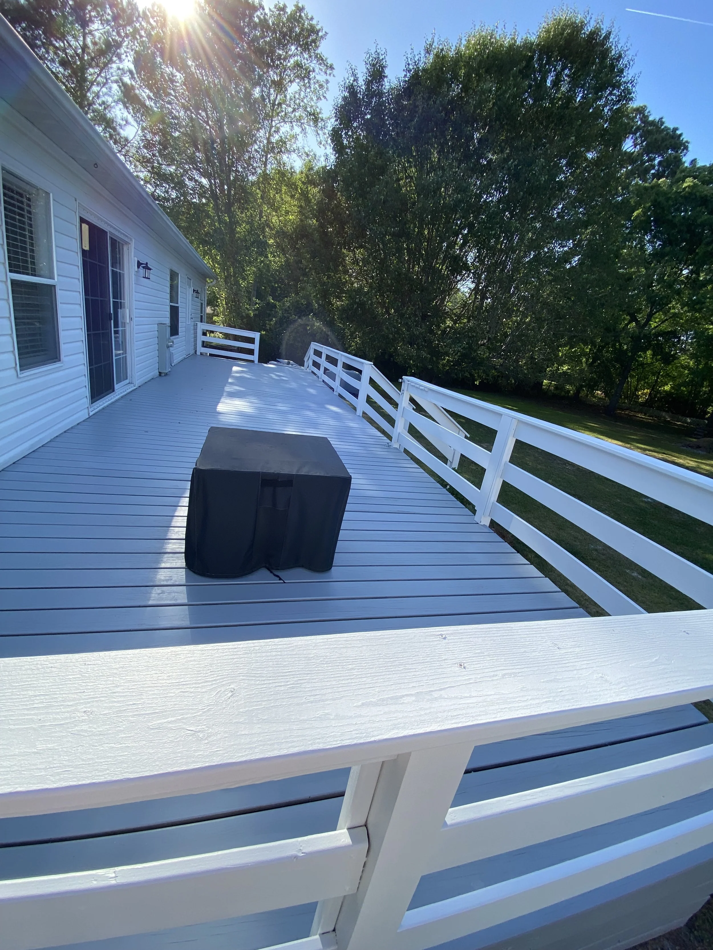 Deck 1 After.jpg