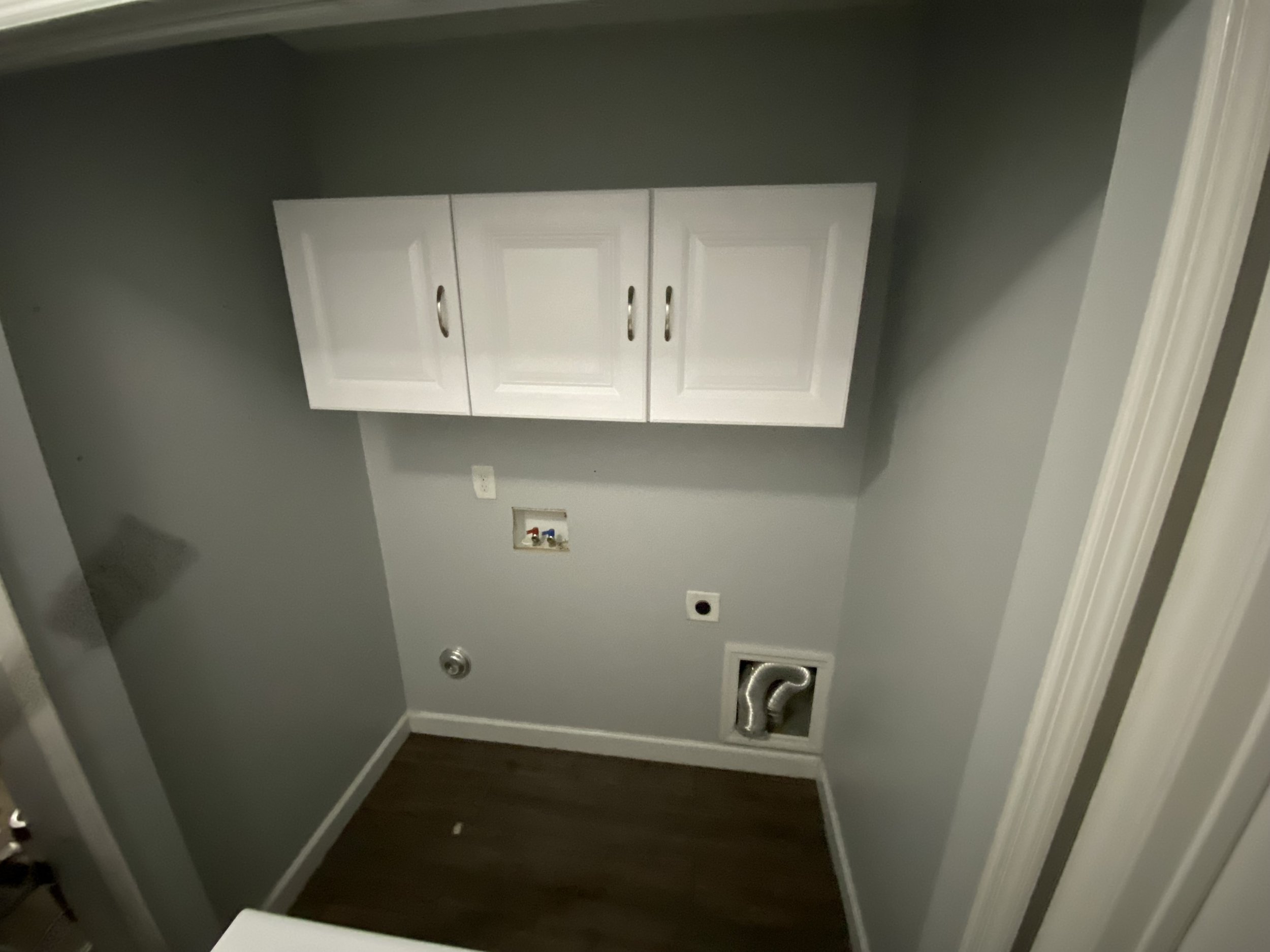 Laundry Room After 1.jpg